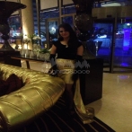 Zein awad sur yala.fm